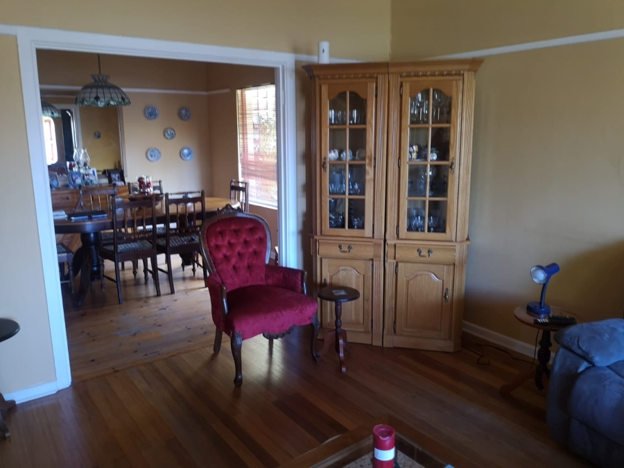 3 Bedroom Property for Sale in Despatch Central Eastern Cape
